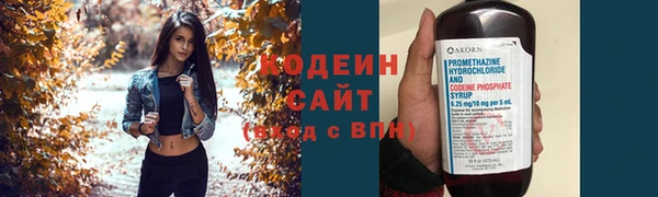 spice Осинники