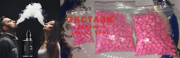 дурь Остров