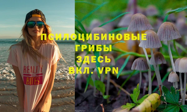 дурь Остров