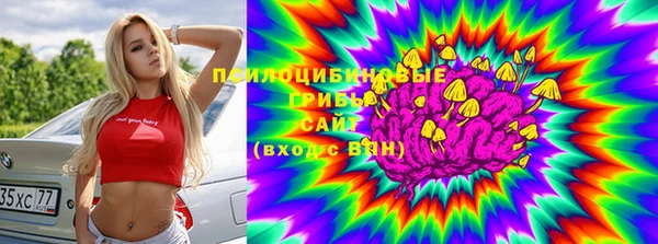 альфа пвп Бугульма