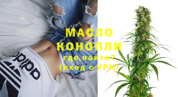 дурь Остров
