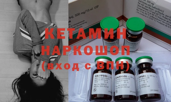 дурь Остров