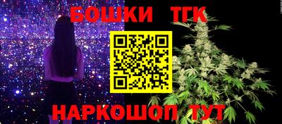 PSILOCYBIN Гусь-Хрустальный