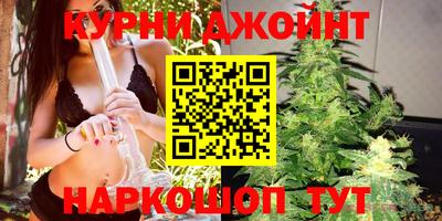 mix Гусиноозёрск