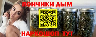 jwh Гусев
