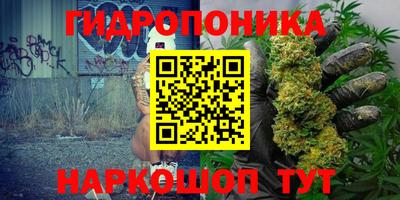 mix Гусиноозёрск