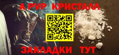 jwh Гусев