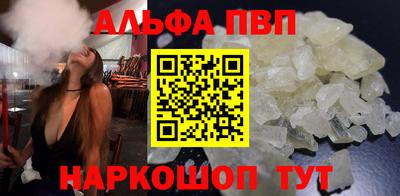 jwh Гусев